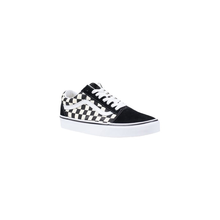 Vans - Vans Sneakers Uomo Vans