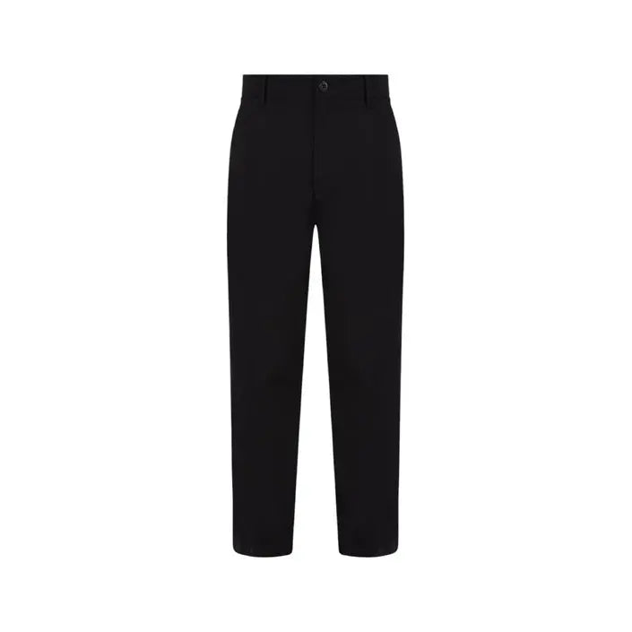 Calvin Klein Jeans - Calvin Klein Jeans Pantaloni Uomo Calvin Klein Jeans