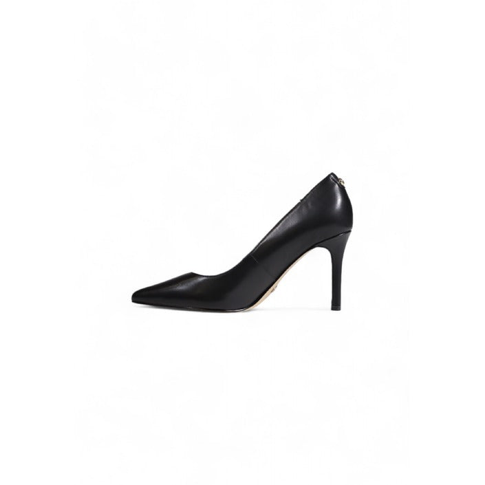 Guess - Guess Scarpe Décolleté Donna Guess