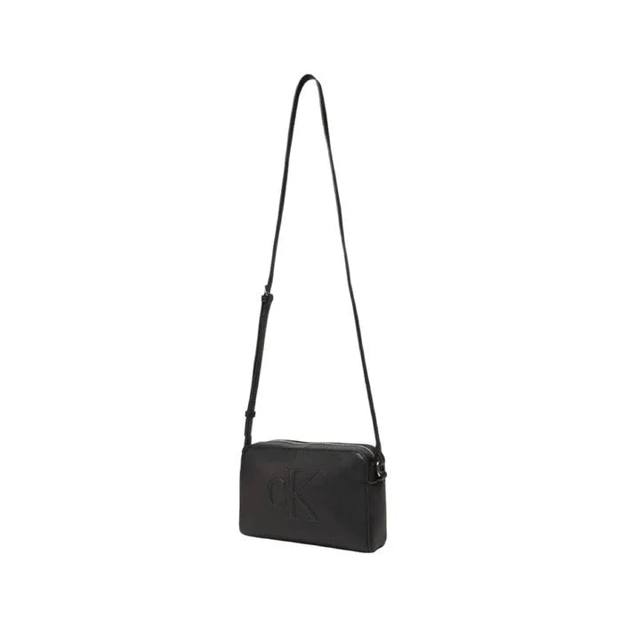 Calvin Klein Jeans - Calvin Klein Jeans Borsa Donna - VAleG