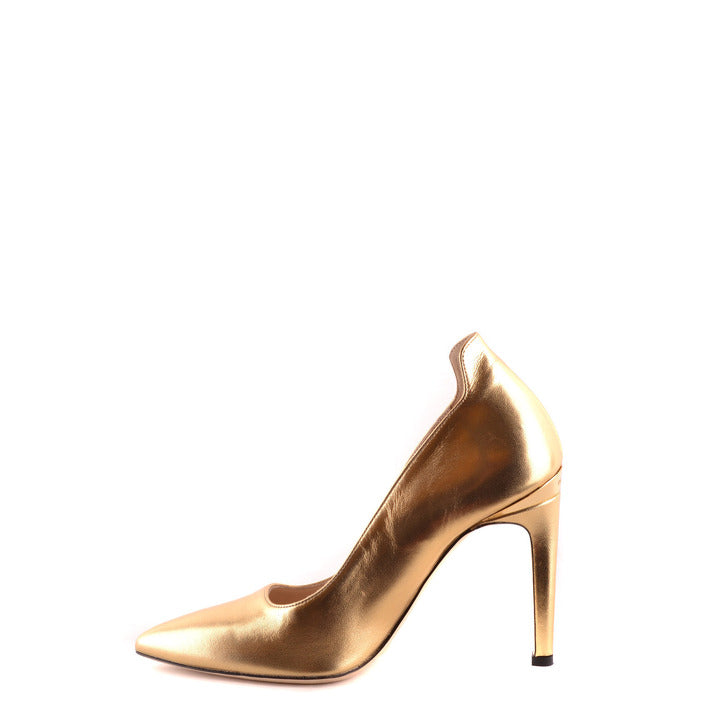 Pinko - Pinko Scarpe Décolleté Donna Pinko