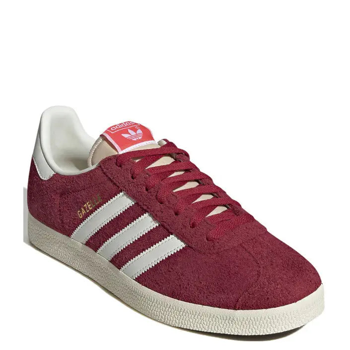 Adidas - Adidas Sneakers Uomo Adidas