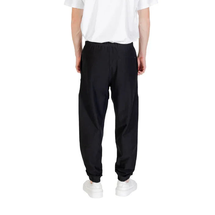 Calvin Klein Jeans - Calvin Klein Jeans Pantaloni Uomo - VAleG