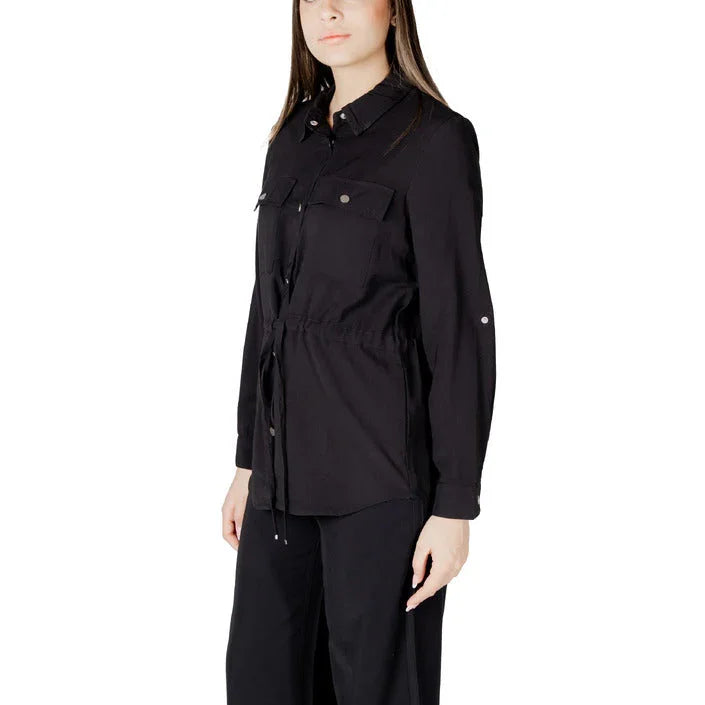 Only - Only Giacca Donna - VAleG