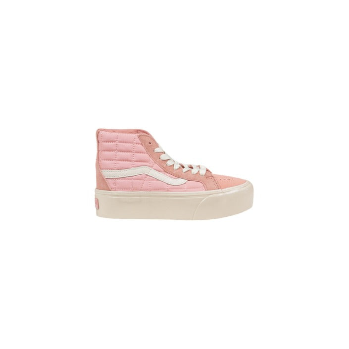 Vans - Vans Sneakers Donna Vans