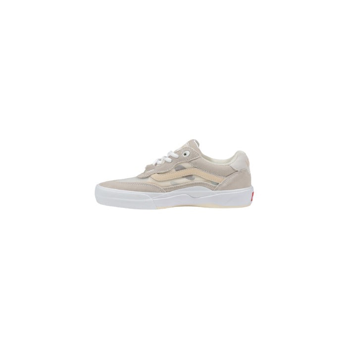 Vans - Vans Sneakers Donna Vans