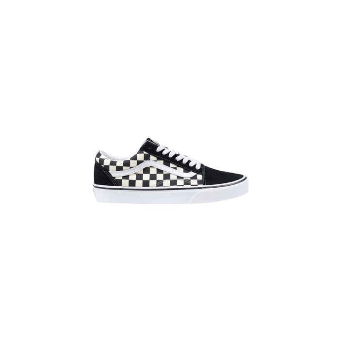 Vans - Vans Sneakers Uomo Vans