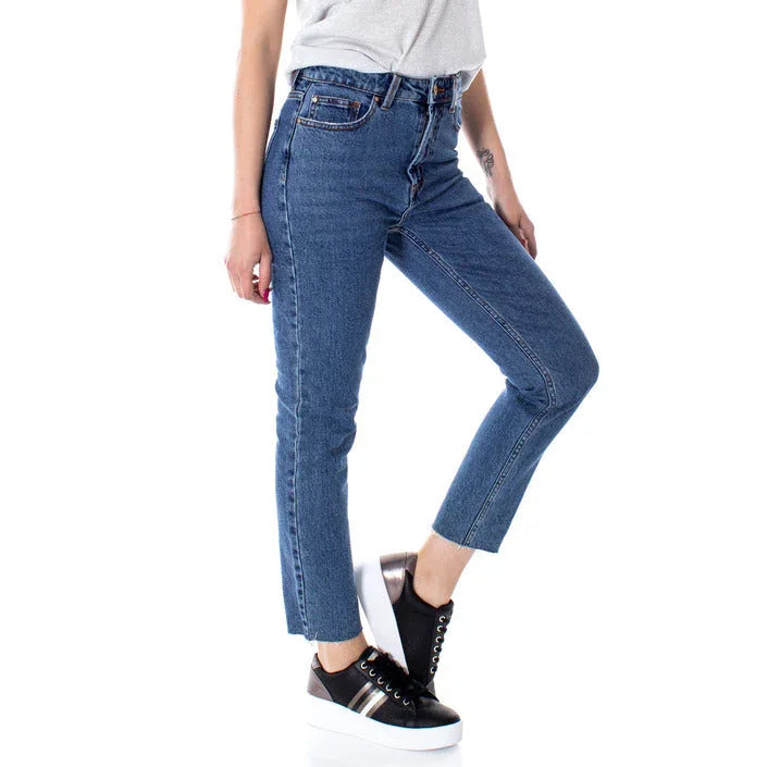 Only - Only Jeans Donna - VAleG