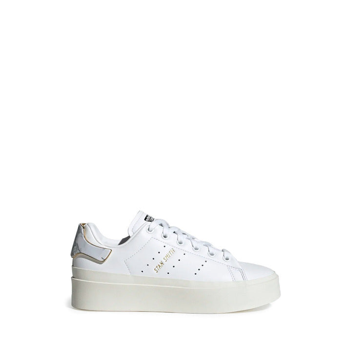 Adidas - Adidas Sneakers Donna Adidas