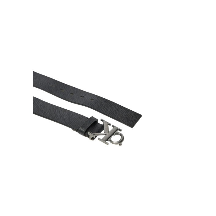 Calvin Klein Jeans - Calvin Klein Jeans Cintura Uomo Calvin Klein Jeans
