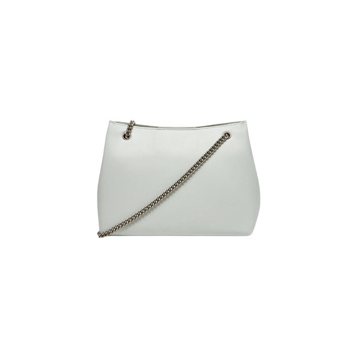 Calvin Klein Jeans - Calvin Klein Jeans Borsa Donna Calvin Klein Jeans