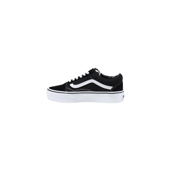 Vans - Vans Sneakers Donna Vans