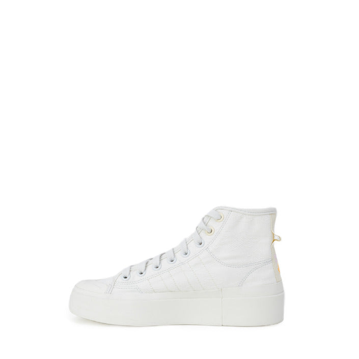 Adidas - Adidas Sneakers Donna Adidas