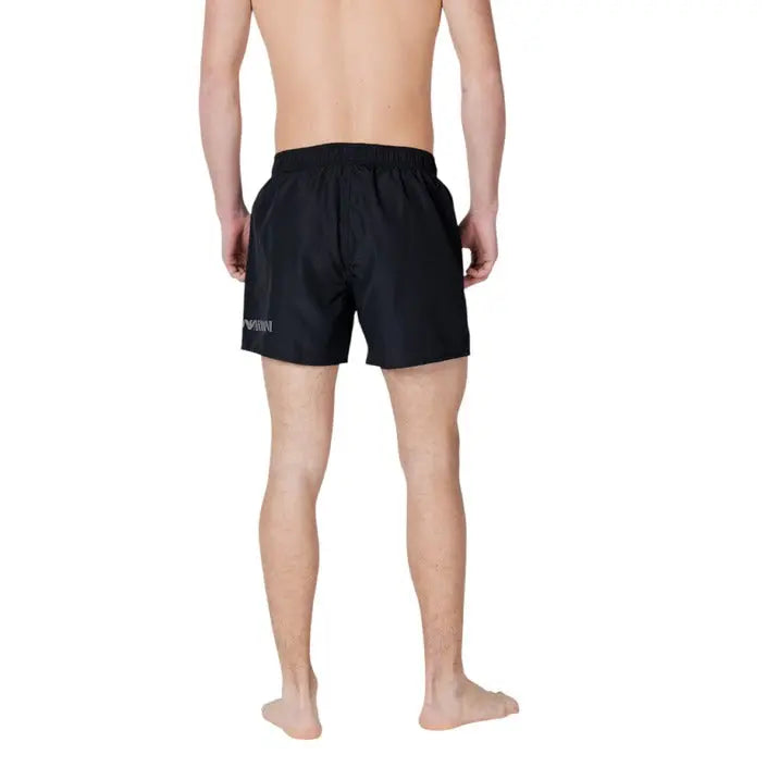 Ea7 - Ea7 Costume Uomo Ea7