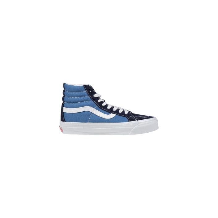 Vans - Vans Sneakers Uomo Vans