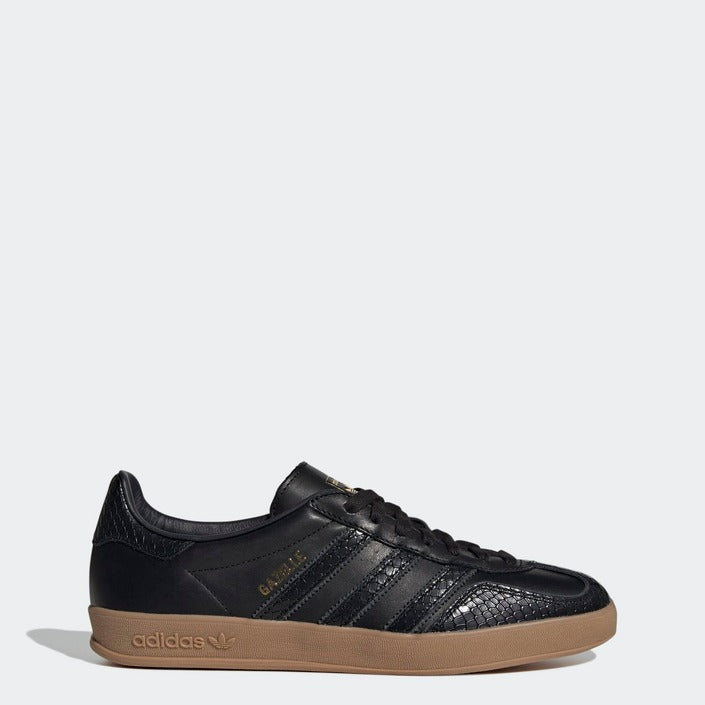 Adidas - Adidas Sneakers Uomo Adidas