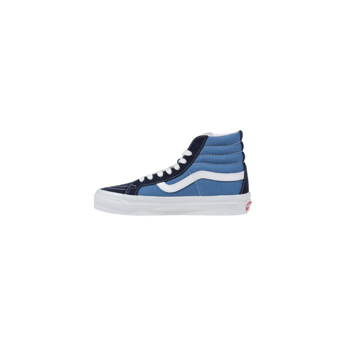 Vans - Vans Sneakers Uomo Vans