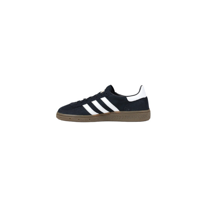 Adidas - Adidas Scarpa Donna Adidas
