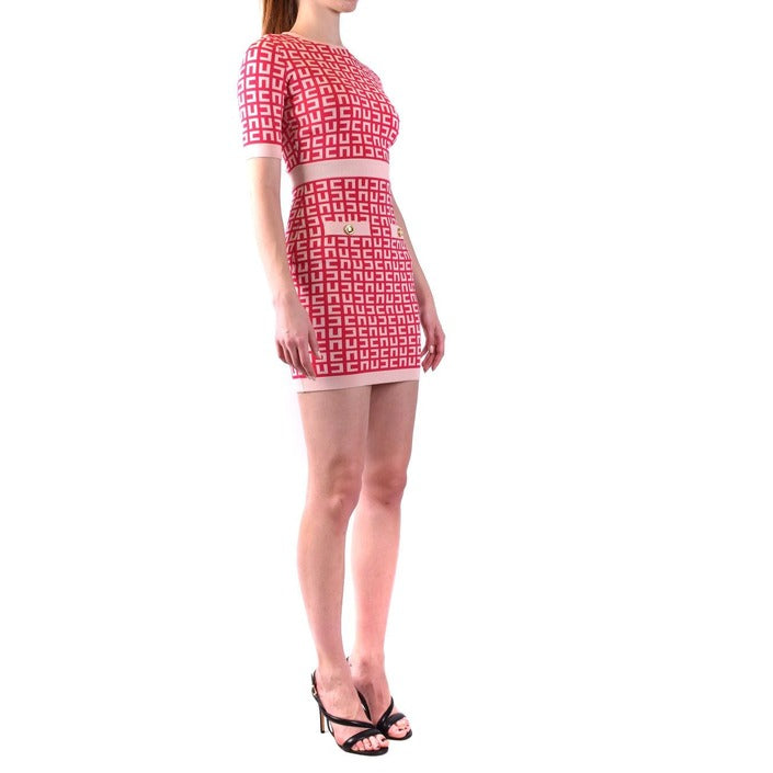 Elisabetta Franchi - Elisabetta Franchi Abito Donna Elisabetta Franchi