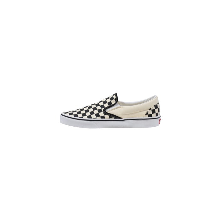 Vans - Vans Sneakers Uomo Vans
