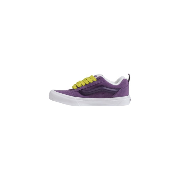 Vans - Vans Sneakers Uomo Vans