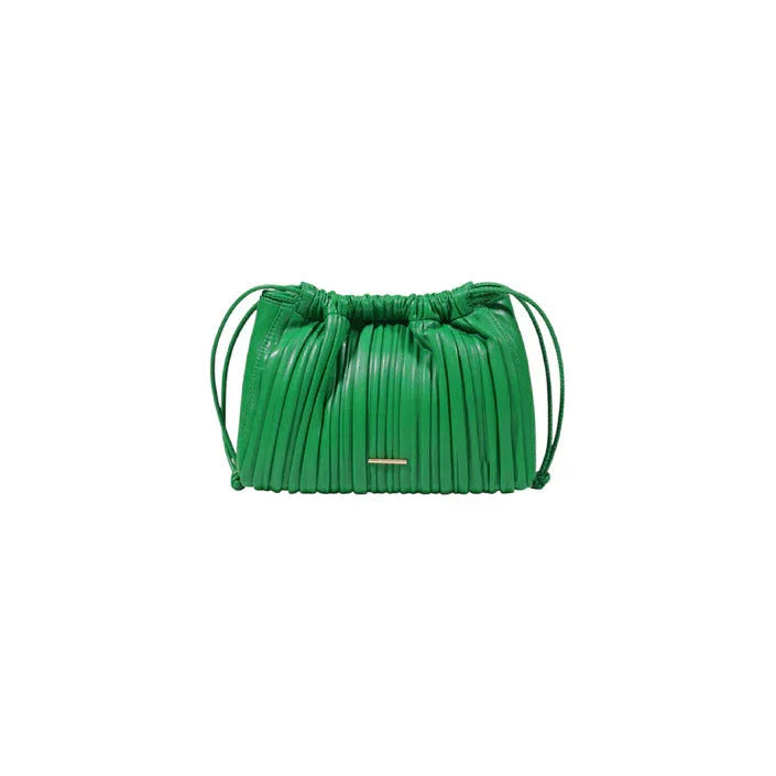 Calvin Klein - Calvin Klein Borsa Donna - VAleG