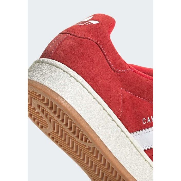Adidas - Adidas Sneakers Donna Adidas
