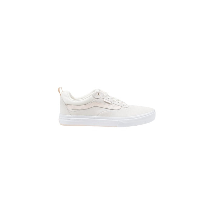 Vans - Vans Sneakers Donna Vans
