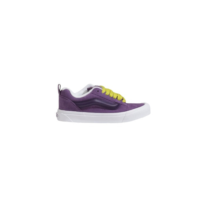 Vans - Vans Sneakers Uomo Vans