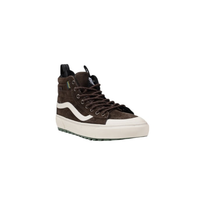 Vans - Vans Sneakers Uomo Vans
