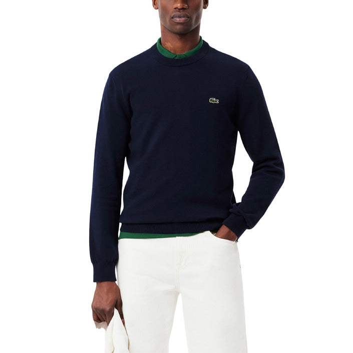 Lacoste - Lacoste Maglia Uomo Lacoste