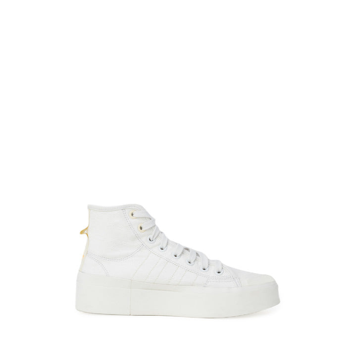 Adidas - Adidas Sneakers Donna Adidas