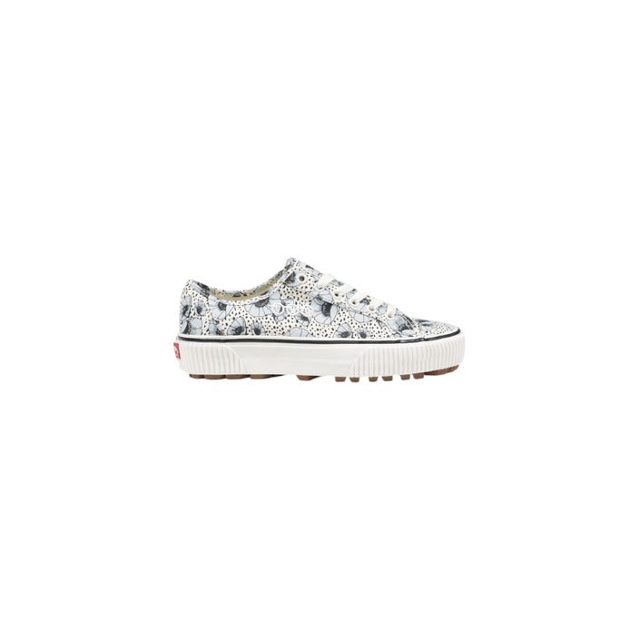 Vans - Vans Sneakers Donna Vans