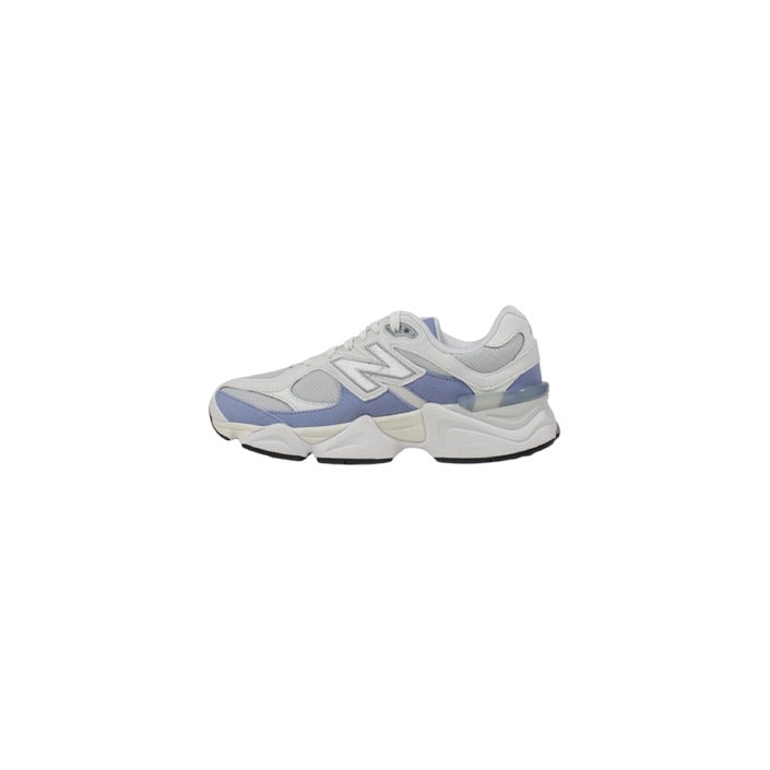 New Balance - New Balance Sneakers Donna New Balance