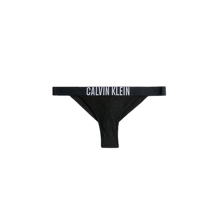 Calvin Klein Jeans - Calvin Klein Jeans Costume Donna Calvin Klein Jeans
