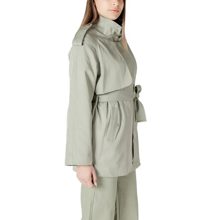Morgan De Toi - Morgan De Toi Giacca Donna - VAleG