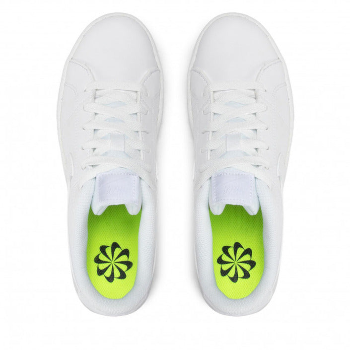 Nike - Nike Sneakers Donna Nike