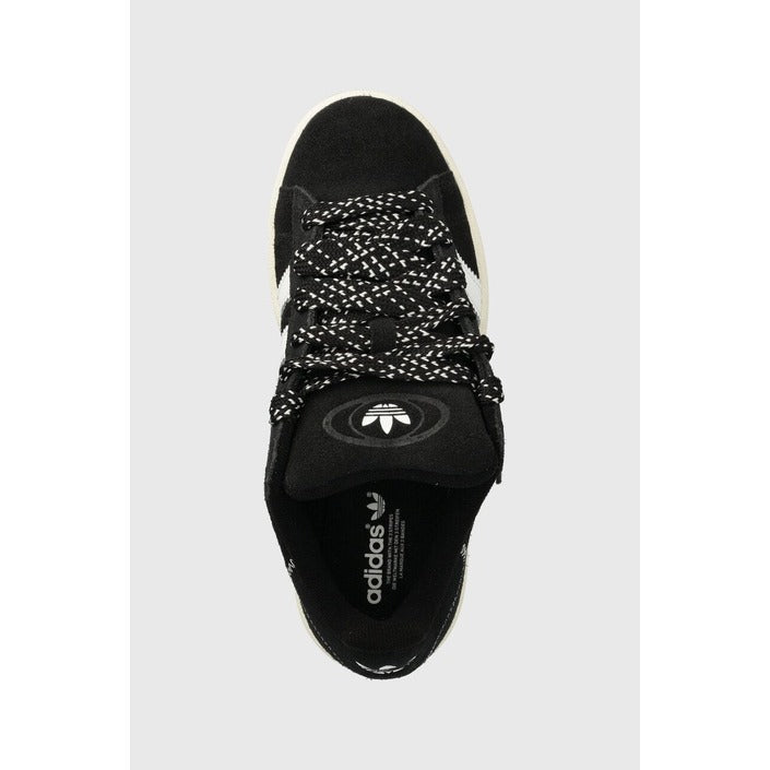 Adidas - Adidas Sneakers Donna Adidas