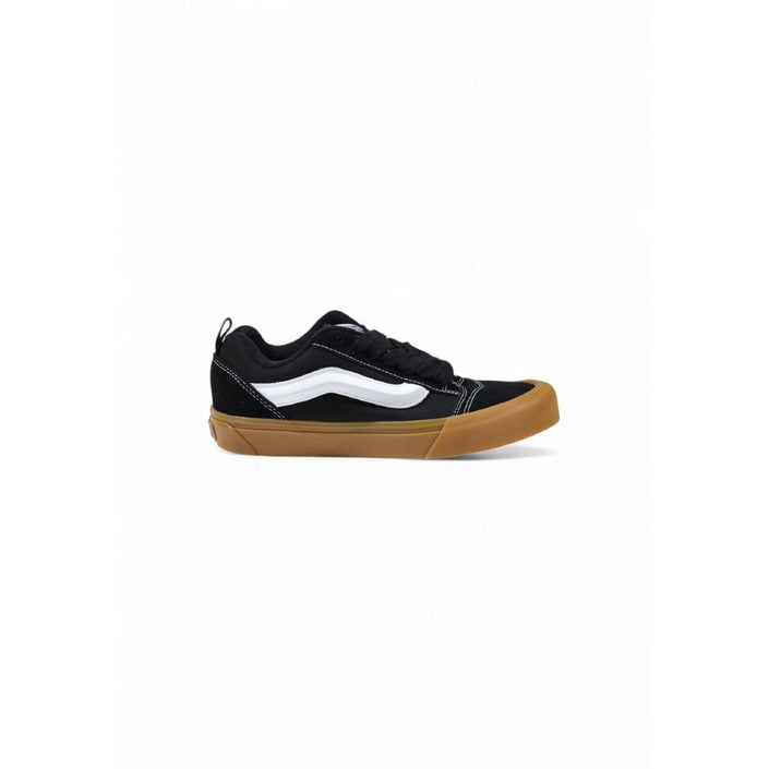 Vans - Vans Sneakers Donna Vans