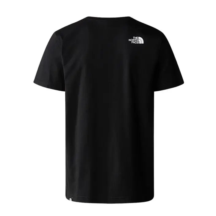 The North Face - The North Face T-Shirt Uomo The North Face