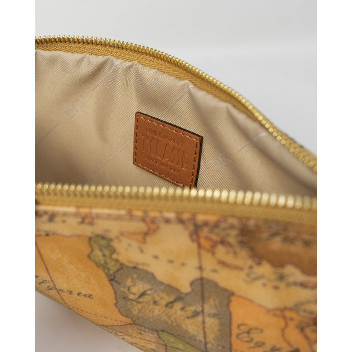 Alviero Martini Prima Classe - Alviero Martini Prima Classe Borsa Donna Alviero Martini Prima Classe