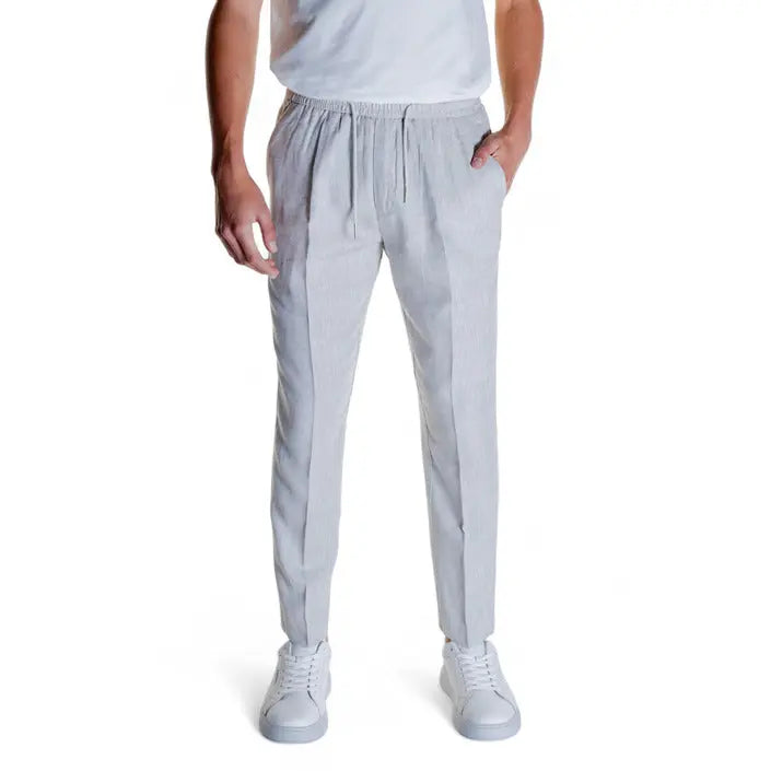 Antony Morato - Antony Morato Pantaloni Uomo Antony Morato
