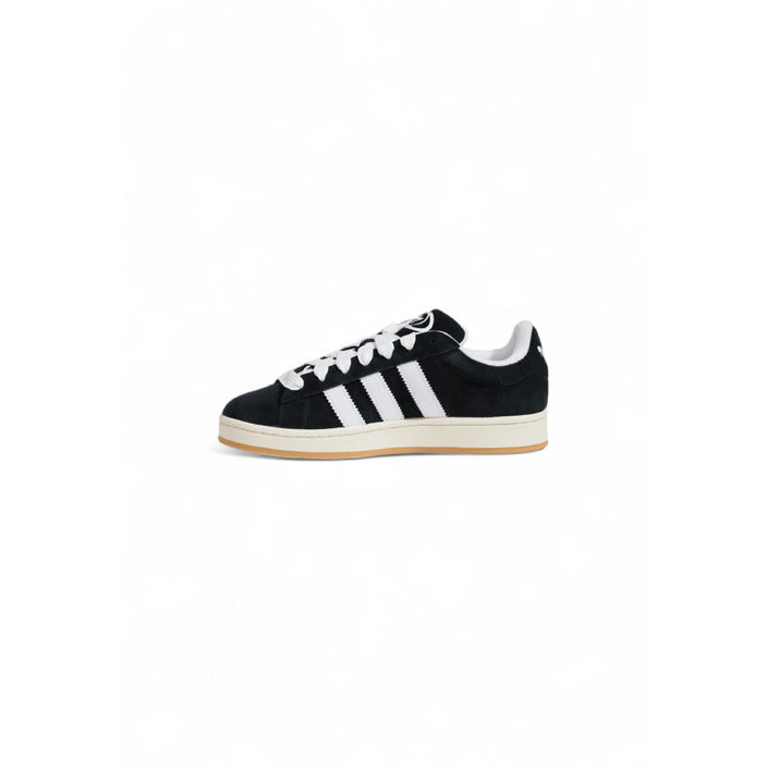 Adidas - Adidas Sneakers Uomo Adidas