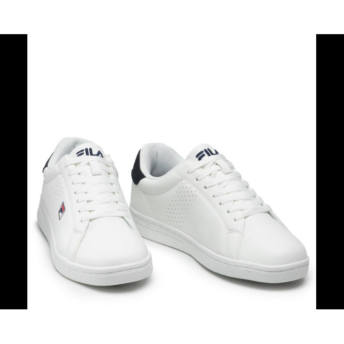 Fila - Fila Sneakers Uomo Fila
