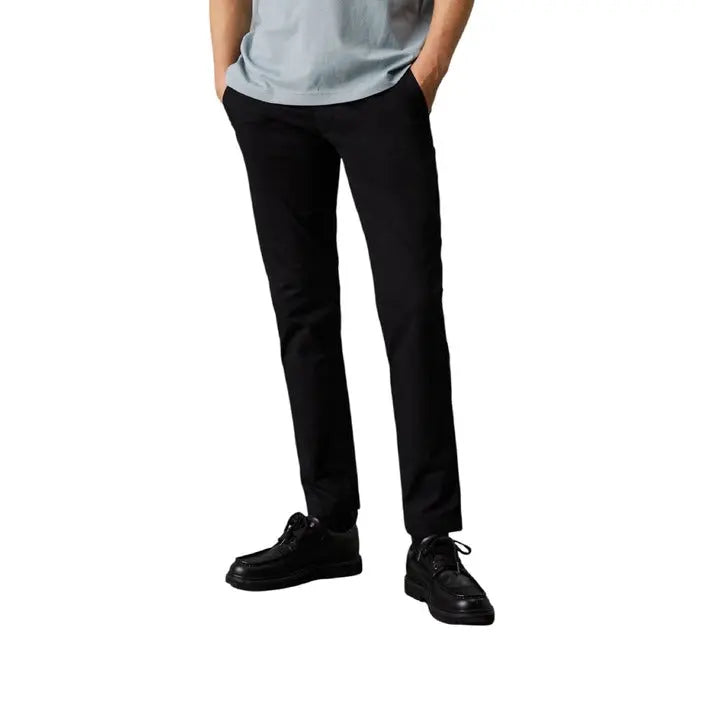 Calvin Klein Jeans - Calvin Klein Jeans Pantaloni Uomo Calvin Klein Jeans