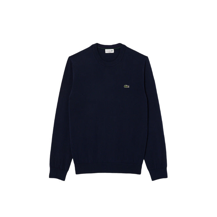 Lacoste - Lacoste Maglia Uomo Lacoste