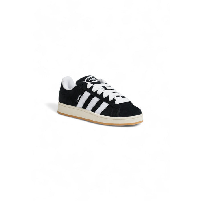 Adidas - Adidas Sneakers Uomo Adidas