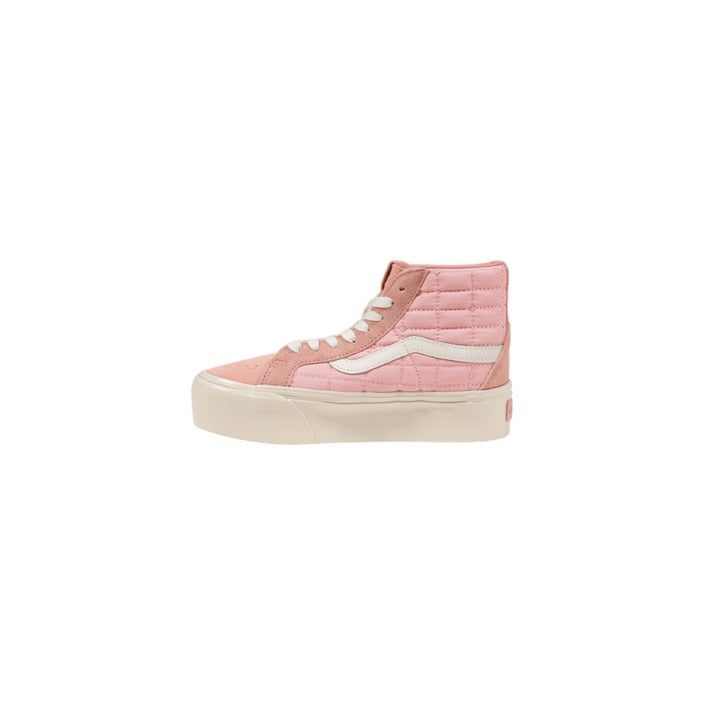 Vans - Vans Sneakers Donna Vans