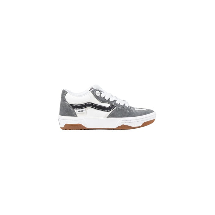 Vans - Vans Sneakers Donna Vans