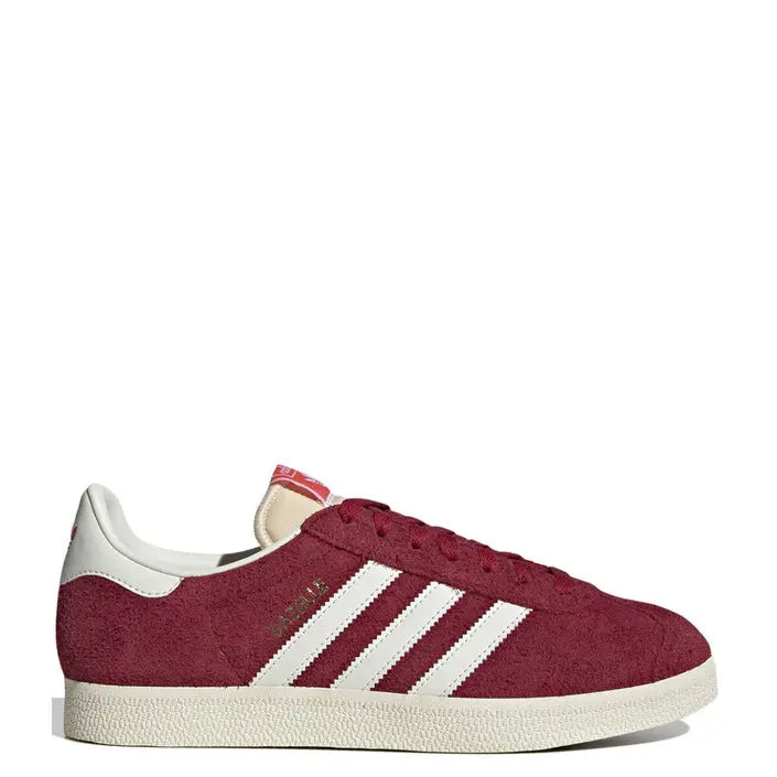 Adidas - Adidas Sneakers Uomo Adidas